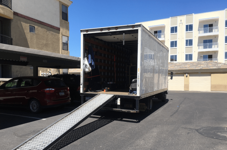 Jay-C moving 